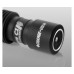 Мультифонарь светодиодный Armytek Tiara C1 Pro Magnet USB+18350, 980 лм, теплый свет, аккумулятор