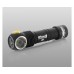 Мультифонарь светодиодный Armytek Wizard v3 Magnet USB+18650, 1120 лм, теплый свет