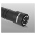 Мультифонарь светодиодный Armytek Wizard v3 Magnet USB+18650, 1120 лм, теплый свет