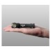 Мультифонарь светодиодный Armytek Wizard v3 Magnet USB+18650, 1120 лм, теплый свет