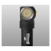 Мультифонарь светодиодный Armytek Wizard v3 Magnet USB+18650, 1120 лм, теплый свет