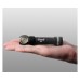 Мультифонарь светодиодный Armytek Wizard Pro v3 Magnet USB+18650, 2300 лм