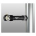 Мультифонарь светодиодный Armytek Wizard Pro v3 Magnet USB+18650, 2300 лм