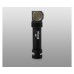 Мультифонарь светодиодный Armytek Wizard Pro v3 Magnet USB+18650, 2300 лм