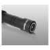 Мультифонарь светодиодный Armytek Wizard Pro v3 Magnet USB+18650, 2300 лм