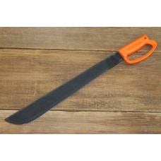 Мачете OKC 16" Field - Orange D Handle