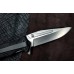 Нож складной Boker Magnum Breaking Glass, сталь 440C Satin Plain, рукоять стеклотекстолит G10, 01MB718