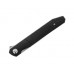 Складной нож Magnum Miyu - Boker 01SC060, сталь 440A Satin, рукоять стеклотекстолит G10