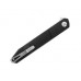 Складной нож Magnum Miyu - Boker 01SC060, сталь 440A Satin, рукоять стеклотекстолит G10