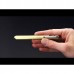 Тактическая ручка Rocket Pen Brass, Boker Plus 09BO062, золотистая