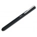 Тактическая ручка Rocket Pen Black, Boker Plus 09BO065, черная