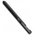 Тактическая ручка Rocket Pen Black, Boker Plus 09BO065, черная