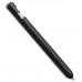 Тактическая ручка Rocket Pen Black, Boker Plus 09BO065, черная