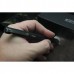 Тактическая ручка Rocket Pen Black, Boker Plus 09BO065, черная