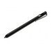 Тактическая ручка Rocket Pen Black, Boker Plus 09BO065, черная