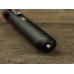 Тактическая ручка Rocket Pen Black, Boker Plus 09BO065, черная