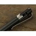 Тактическая ручка Rocket Pen Black, Boker Plus 09BO065, черная