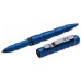 Тактическая ручка Boker Plus MPP (Multi-Purpose Pen) Blue - 09BO068, анодированный алюминий, синий