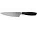 Кухонный нож шефа Böker Core Professional Chef's Knife, 160 мм, сталь X50CrMoV15, рукоять пластик