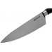 Кухонный нож шефа Böker Core Professional Chef's Knife, 160 мм, сталь X50CrMoV15, рукоять пластик