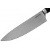 Кухонный нож шефа Böker Core Professional Chef's Knife, 207 мм, сталь X50CrMoV15, рукоять пластик