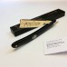 Бритва опасная Waldorf 24 Karat Gold 5/8, Boker 140321