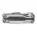 Мультитул Leatherman CHARGE PLUS TTI с нейлоновым чехлом