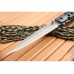 Складной нож COLD STEEL 26ACSTX - Ti-Lite 6", сталь Bead Blasted Carpenter CTS™ - XHP Micro-Melt® Alloy, рукоять алюминий