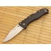 Складной нож Cold Steel Pro Lite 20NSC, сталь 4116, рукоять пластик