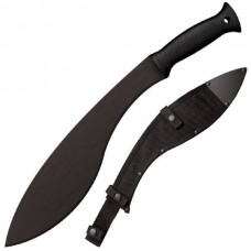 Мачете - Kukri Machete - Cold Steel 97KMS, сталь 1055С, рукоять полипропилен