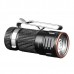 Фонарь Fenix E16 Cree XP-L HI neutral white