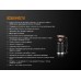 Фонарь Fenix E16 Cree XP-L HI neutral white