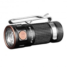 Фонарь Fenix E16 Cree XP-L HI neutral white