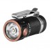 Фонарь Fenix E16 Cree XP-L HI neutral white