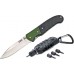 Набор CRKT Ignitor Sport + Get a Way CR/6850GC