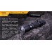 Фонарь тактический Fenix TK15UE CREE XP-L HI V3 LED Ultimate Edition, серый