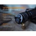 Фонарь тактический Fenix TK25 UV Cree XP-G2 (ультрафиолет)