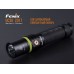 Фонарь Fenix UC30 2017 Cree XP-L HI V3