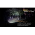 Фонарь Fenix PD32 Cree XP-L HI white LED