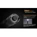 Фонарь Fenix PD32 Cree XP-L HI white LED