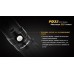 Фонарь Fenix PD32 Cree XP-L HI white LED