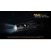 Фонарь Fenix PD32 Cree XP-L HI white LED