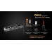 Фонарь Fenix PD32 Cree XP-L HI white LED