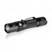 Фонарь Fenix PD32 Cree XP-L HI white LED
