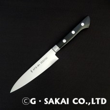 Кухонный нож G.Sakai Petty 120mm, ATS-34