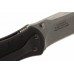 Нож складной Kershaw 1670S30V BLUR, S30V, сталь CPM S30V, рукоять анодированный алюминий