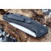 Нож складной Kershaw 1776 Link, сталь 420HC, рукоять термопластик GFN