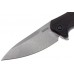 Нож складной Kershaw 1776 Link, сталь 420HC, рукоять термопластик GFN