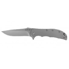 Складной нож Volt SS KERSHAW 3655, лезвие сталь 8Cr13MoV, рукоять сталь 410