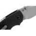 Нож складной Shuffle - KERSHAW 8700, сталь 8Cr13MoV, рукоять текстурированный термопластик GFN